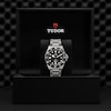 Thumbnail Image 3 of Tudor Pelagos Men's Titanium Bracelet Watch