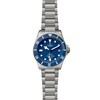 Thumbnail Image 1 of Tudor Pelagos Men's Blue Dial & Titanium Bracelet Watch