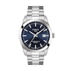 Thumbnail Image 0 of Tissot Gentleman Powermatic Stainless Steel Bracelet Watch