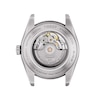 Thumbnail Image 1 of Tissot Gentleman Powermatic Stainless Steel Bracelet Watch