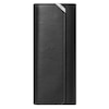 Thumbnail Image 1 of Montblanc Meisterstück Black Leather Urban 2 Pen Pouch