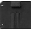 Thumbnail Image 3 of Montblanc Meisterstück Black Leather Urban 2 Pen Pouch