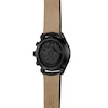 Thumbnail Image 1 of Bremont ALT1-P2-JET Men's Black Leather Strap Watch