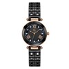 Thumbnail Image 0 of Gc PrimeChic Ladies' Black Ceramic Bracelet Watch