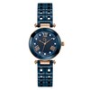 Thumbnail Image 0 of Gc PrimeChic Ladies' Blue Ceramic Bracelet Watch