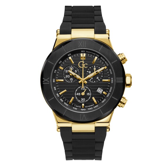Bulova Maquina Automatic Men