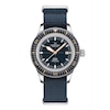 Thumbnail Image 0 of Certina DS PH200M Men's Blue Nato Strap Watch