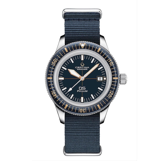 V-3641686_0_565.jpg?pristine=true 