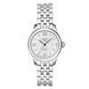 Thumbnail Image 0 of Tissot Le Locle Ladies' Stainless Steel Bracelet Watch