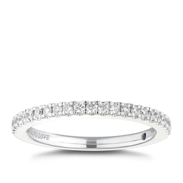 Sale Eternity Rings