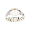 Thumbnail Image 3 of Michael Kors Lexington Men's Two-Tone Bracelet Watch