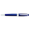 Thumbnail Image 1 of Cross Pens Bailey Blue Rollerball Pen