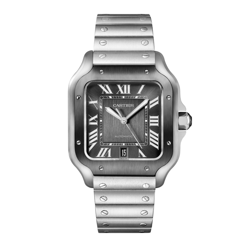 Men’s Watches Watches for Men Ernest Jones