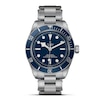 Thumbnail Image 0 of Tudor Black Bay 58 Navy Blue & Stainless Steel Bracelet Watch