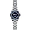 Thumbnail Image 1 of Tudor Black Bay 58 Navy Blue & Stainless Steel Bracelet Watch