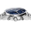 Thumbnail Image 2 of TAG Heuer Carrera Chronograph Stainless Steel Bracelet Watch