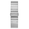 Thumbnail Image 2 of Gc Spirit Men's Black Dial Stainless Steel Bracelet Watch