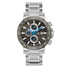 Thumbnail Image 0 of Gc Urbancode Men's Grey Dial Chronograph Bracelet Watch