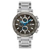 Thumbnail Image 0 of Gc Urbancode Men's Grey Dial Chronograph Bracelet Watch