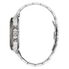 Thumbnail Image 1 of Gc Urbancode Men's Grey Dial Chronograph Bracelet Watch