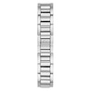 Thumbnail Image 2 of Gc Cable Bijou Ladies' Two-Tone Bracelet Watch