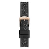 Thumbnail Image 2 of Gc Cablechic Ladies' Mother Of Pearl Dial Strap Watch