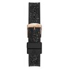 Thumbnail Image 2 of Gc Cablechic Ladies' Mother Of Pearl Dial Strap Watch