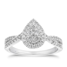 Sale Engagement Rings