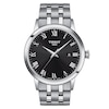 Thumbnail Image 0 of Tissot Classic Dream Men's Stainless Steel Watch