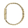 Thumbnail Image 2 of Gucci G-Timeless Slim Gold-Tone Bracelet Watch