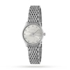 Thumbnail Image 0 of Gucci G-Timeless Mother Of Pearl Dial Bracelet Watch