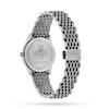 Thumbnail Image 1 of Gucci G-Timeless Mother Of Pearl Dial Bracelet Watch