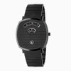 Thumbnail Image 0 of Gucci Grip Black Dial Bracelet Watch