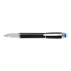 Thumbnail Image 1 of Montblanc Starwalker Precious Resin Fountain Pen