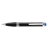 Thumbnail Image 1 of Montblanc Starwalker Precious Resin Ballpoint Pen