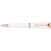 Thumbnail Image 0 of Montblanc Muses Marilyn Monroe Edition Pearl Ballpoint Pen