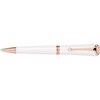 Thumbnail Image 1 of Montblanc Muses Marilyn Monroe Edition Pearl Ballpoint Pen