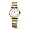 Thumbnail Image 0 of Longines La Grande Classique Ladies' Two-Tone Watch