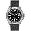 Thumbnail Image 0 of Citizen Eco Drive Men's Black Strap Watch