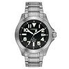 Thumbnail Image 0 of Citizen Eco Drive Men's Stainless Steel Bracelet Watch