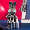 Thumbnail Image 1 of Royal Selangor Children's Bunny Skittles Figurine