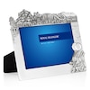 Thumbnail Image 1 of Royal Selangor Children's Bunny 18X15Cm Photo Frame