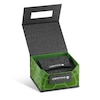 &nbsp;