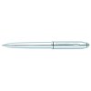 Thumbnail Image 0 of Cross Pens Townsend Chrome Plated Ballpoint Pen