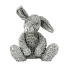 Thumbnail Image 0 of Hazel Pewter Rabbit Ornament