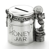 Thumbnail Image 0 of Royal Selangor Pewter Money Box Jar