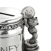 Thumbnail Image 3 of Royal Selangor Pewter Money Box Jar