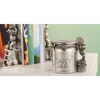 Thumbnail Image 4 of Royal Selangor Pewter Money Box Jar