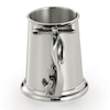 Thumbnail Image 1 of Royal Selangor Teddy Pewter Christening Baby Mug & Gift Box