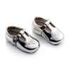 Thumbnail Image 0 of Royal Selangor My First Shoes Keepsake